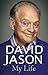 David Jason: My Life