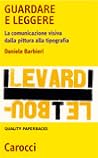 Guardare e legger...