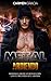 Metal Ardiendo