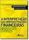 A interpretação d...