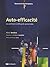 Auto-efficacité: Le sentiment d'efficacité personnelle