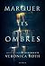 Marquer les ombres