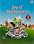 Joy of Mathematics 2013 Class 1 by Frank Brothers