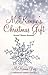McKensie's Christmas Gift (Novelette)