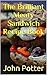 The Brilliant Meaty Sandwich Recipe Book