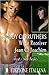 Buddy Carruthers, Wide Receiver (First and Ten #2)