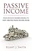 Passive Income Streams: Fou...