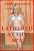 Lathered at the Spa (My Sexy Fetish Threesome): An FFM Ménage a Trois Erotica Story