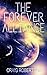 The Forever Alliance (The F...