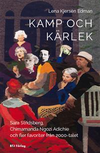 Kamp och kärlek