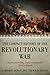The Compact History of the Revolutionary War