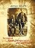 Історія Холодноярської орга...