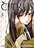 Citrus, Vol. 3