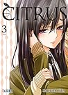 Citrus, Vol. 3 by Saburouta