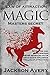 Magic: Law of Attraction Ma...