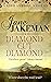 Diamond Cut Diamond (Lord A...