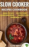 Slow Cooker Recip...