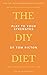 The DIY Diet: Play To Your ...