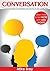 Conversation: 7 communicati...