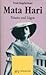 Mata Hari: Träume und Lügen