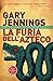 La furia dell'azteco