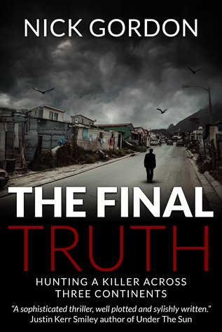The Final Truth