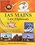 IAS Mains Law