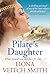 Pilate's Daughter by Fiona Veitch Smith