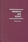 Vibration and Sound