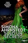 Solo un secreto