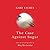 The Case Against Sugar