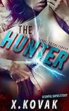 The Hunter