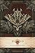 Diablo III: Hardcover Blank Sketchbook (Gaming)