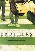 Brothers, vol. 1