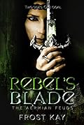 Rebel's Blade