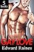 Gay Love: 5 Books