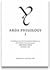 Arda Philology 1 (Arda Philology, #1)