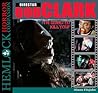 Bob Clark: I'm Going to Kill You! (Hemlock Horror Companion)