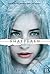 Shattered - Estilhaçada