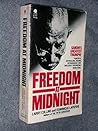 Freedom at Midnight