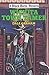 Wichita Town Tamer (A Black Horse Western)