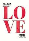 Classic Love Poems