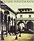 Anton Hautmann: Firenze in ...