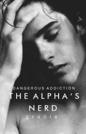 The Alpha's Nerd