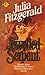 The Jewelled Serpent