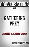Gathering Prey: A...