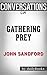 Gathering Prey: A Novel By John Sandford | Conversation Starters
