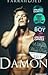 Damon