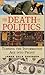 The death of politics. Turn...