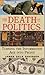 The death of politics. Turning the Information Age into Profit by James Dale Davidson